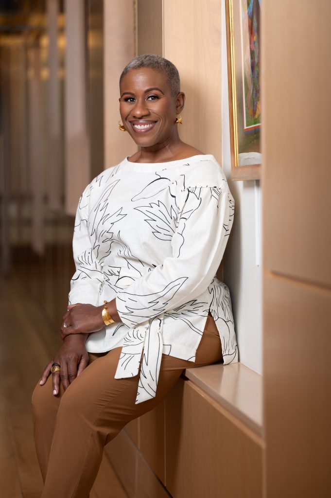 AffinityPortraits-Rev.Dr.LahrondaLittle-2023July24-FINAL-8915