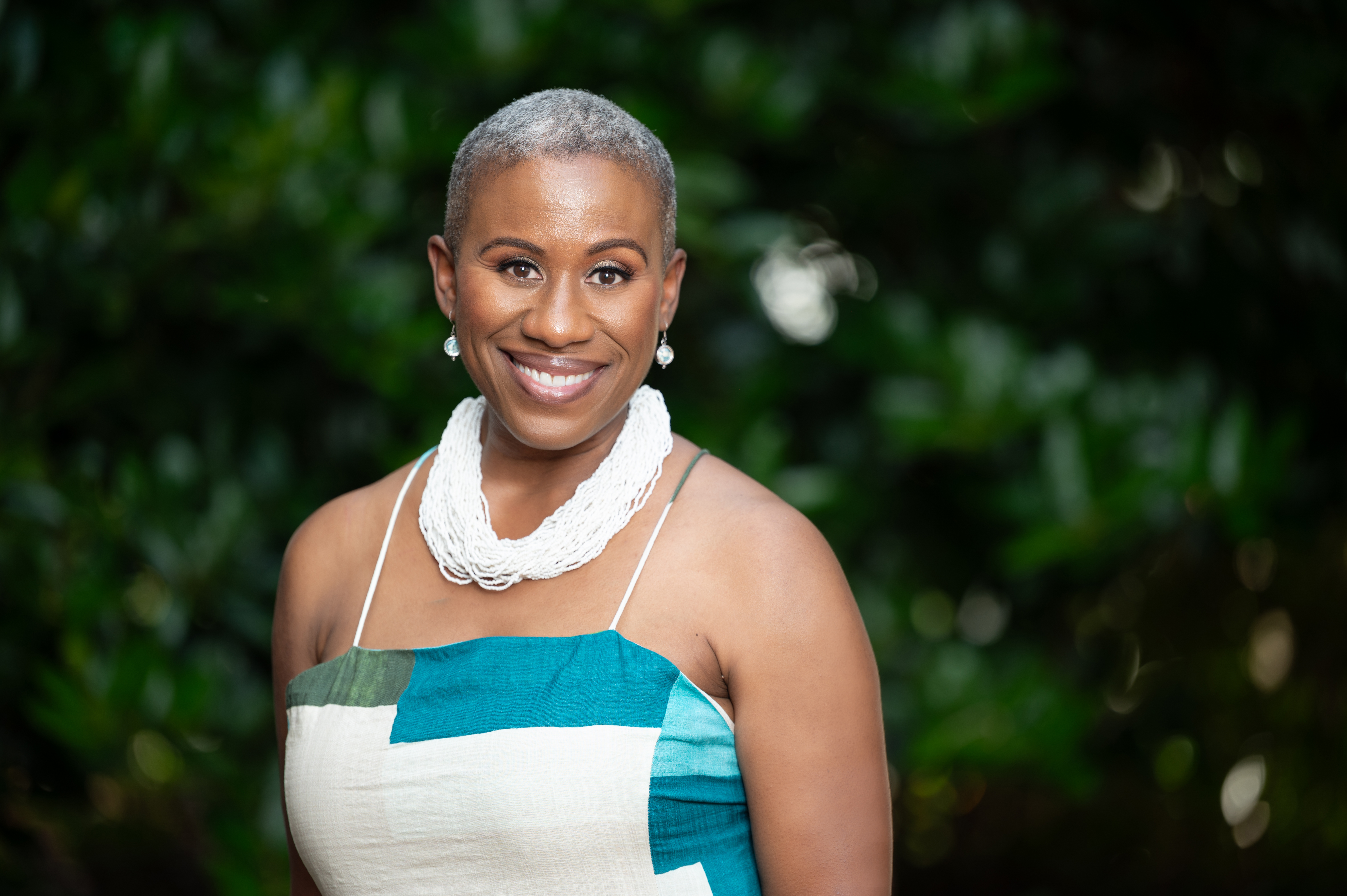 AffinityPortraits-Rev.Dr.LahrondaLittle-2023July24-FINAL-9135