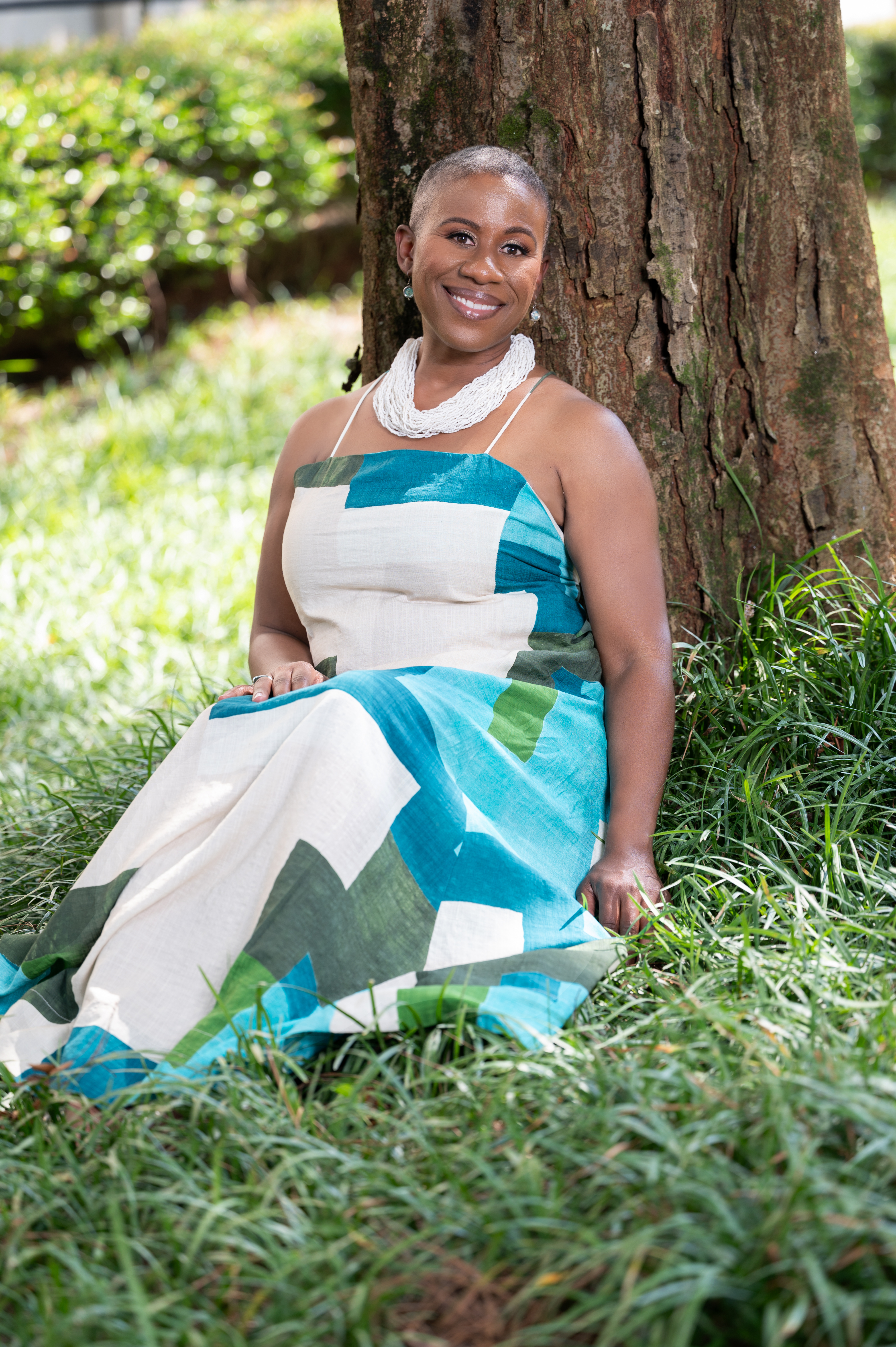 AffinityPortraits-Rev.Dr.LahrondaLittle-2023July24-FINAL-9166