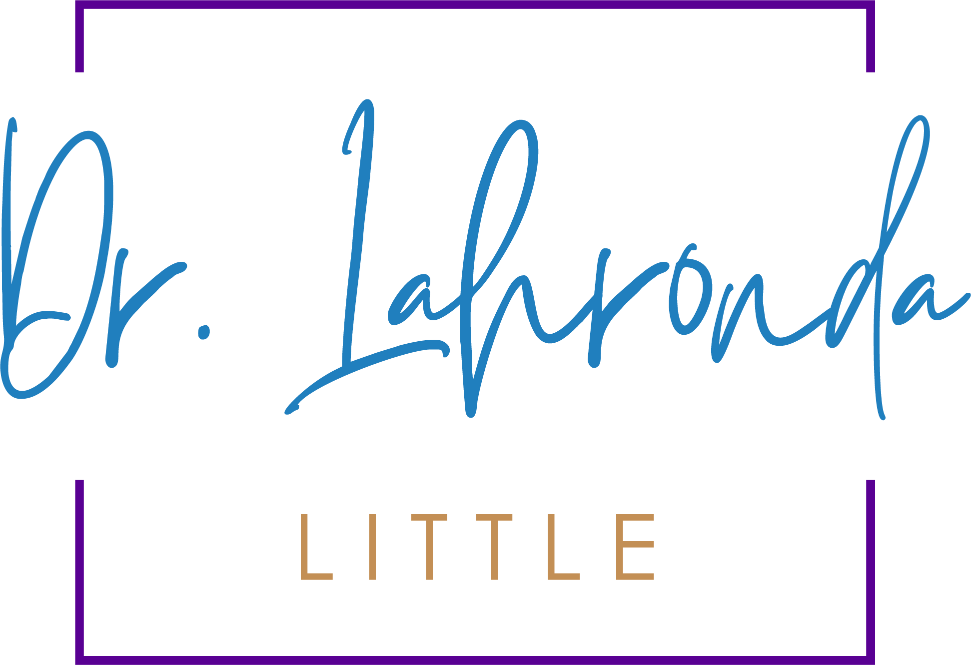 LL Final Logo